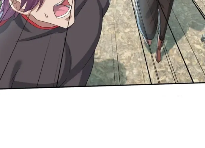 Khởi đầu Bằng Một Vạn Hít đất: Oanh Sát Thần Minh! Chap 69 - Next Chap 70