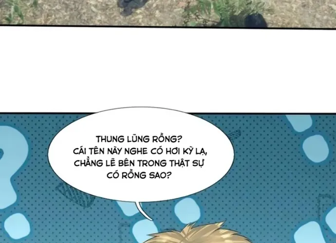 Khởi đầu Bằng Một Vạn Hít đất: Oanh Sát Thần Minh! Chap 69 - Next Chap 70