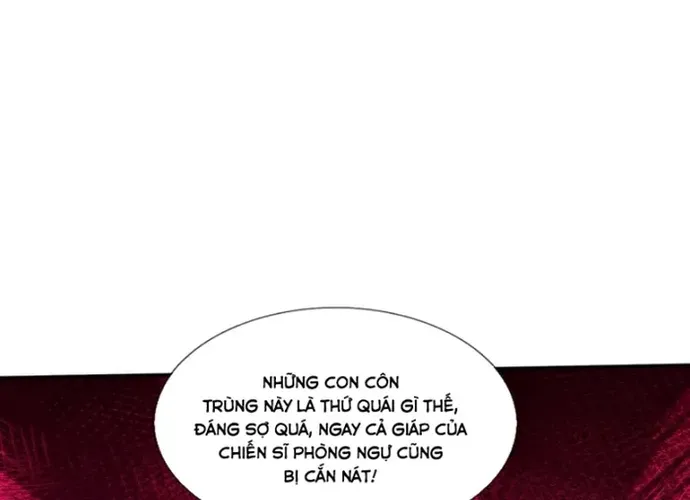 Khởi đầu Bằng Một Vạn Hít đất: Oanh Sát Thần Minh! Chap 69 - Next Chap 70