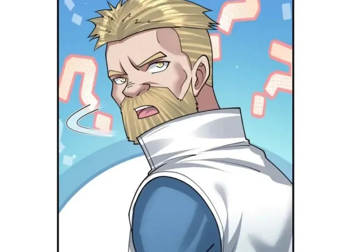 Khởi đầu Bằng Một Vạn Hít đất: Oanh Sát Thần Minh! Chap 69 - Next Chap 70