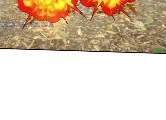 Khởi đầu Bằng Một Vạn Hít đất: Oanh Sát Thần Minh! Chap 69 - Next Chap 70