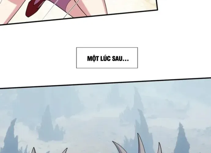 Khởi đầu Bằng Một Vạn Hít đất: Oanh Sát Thần Minh! Chap 69 - Next Chap 70