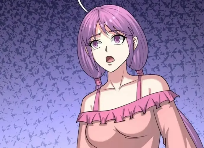 Khởi đầu Bằng Một Vạn Hít đất: Oanh Sát Thần Minh! Chap 69 - Next Chap 70