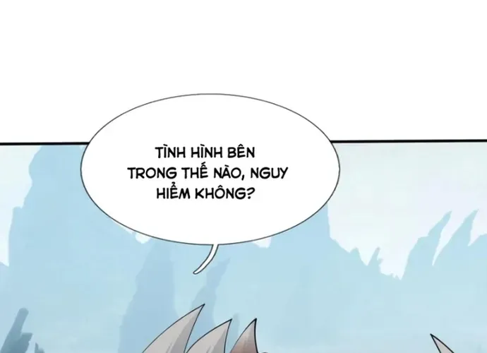 Khởi đầu Bằng Một Vạn Hít đất: Oanh Sát Thần Minh! Chap 69 - Next Chap 70