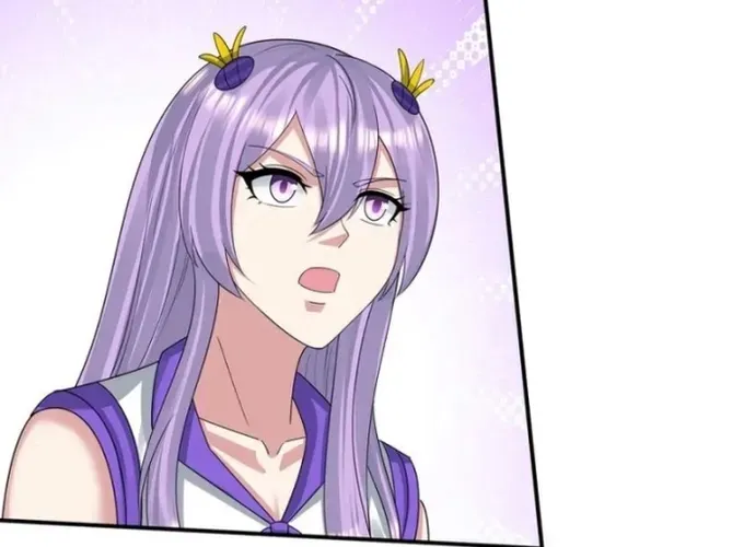 Khởi đầu Bằng Một Vạn Hít đất: Oanh Sát Thần Minh! Chap 69 - Next Chap 70