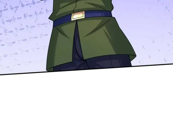 Khởi đầu Bằng Một Vạn Hít đất: Oanh Sát Thần Minh! Chap 69 - Next Chap 70