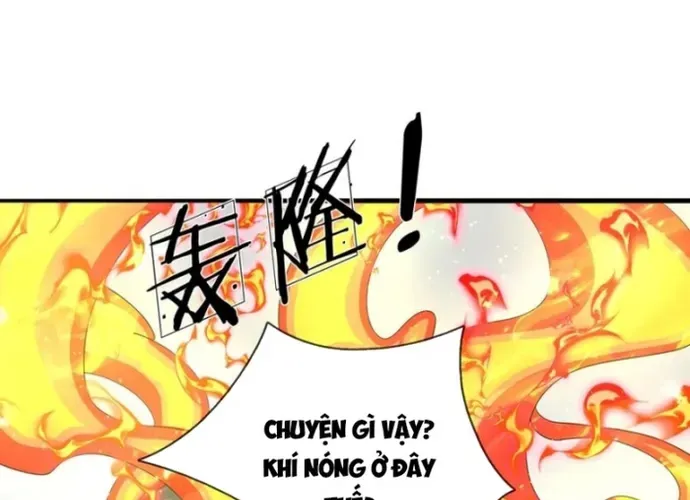 Khởi đầu Bằng Một Vạn Hít đất: Oanh Sát Thần Minh! Chap 69 - Next Chap 70
