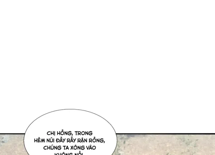 Khởi đầu Bằng Một Vạn Hít đất: Oanh Sát Thần Minh! Chap 69 - Next Chap 70