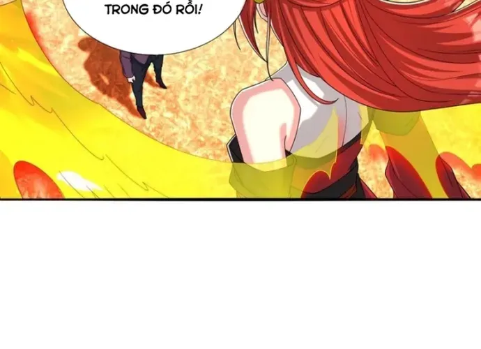 Khởi đầu Bằng Một Vạn Hít đất: Oanh Sát Thần Minh! Chap 69 - Next Chap 70