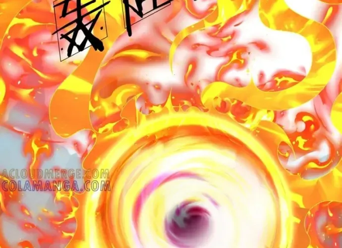 Khởi đầu Bằng Một Vạn Hít đất: Oanh Sát Thần Minh! Chap 69 - Next Chap 70