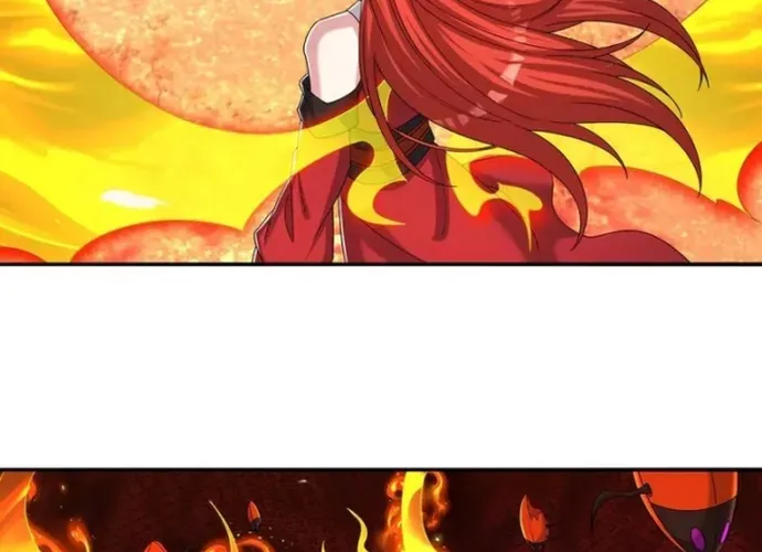 Khởi đầu Bằng Một Vạn Hít đất: Oanh Sát Thần Minh! Chap 69 - Next Chap 70