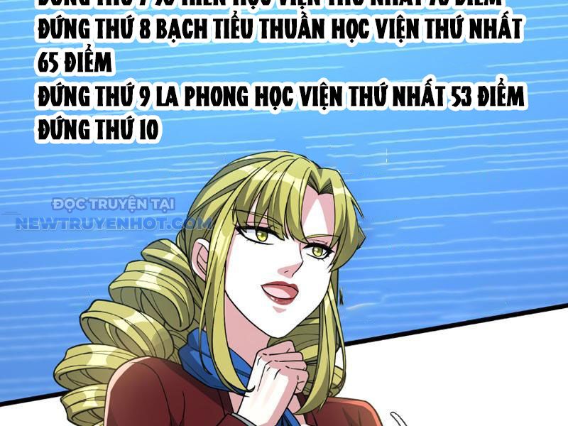 Khởi đầu Bằng Một Vạn Hít đất: Oanh Sát Thần Minh! Chap 7 - Next Chap 8