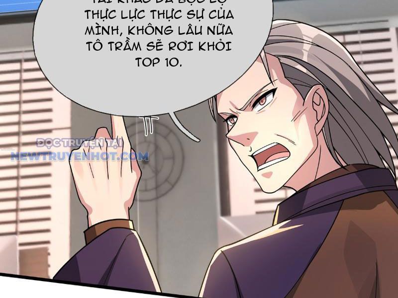 Khởi đầu Bằng Một Vạn Hít đất: Oanh Sát Thần Minh! Chap 7 - Next Chap 8