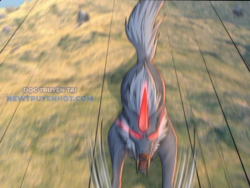 Khởi đầu Bằng Một Vạn Hít đất: Oanh Sát Thần Minh! Chap 7 - Next Chap 8