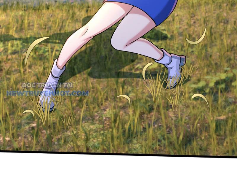 Khởi đầu Bằng Một Vạn Hít đất: Oanh Sát Thần Minh! Chap 7 - Next Chap 8