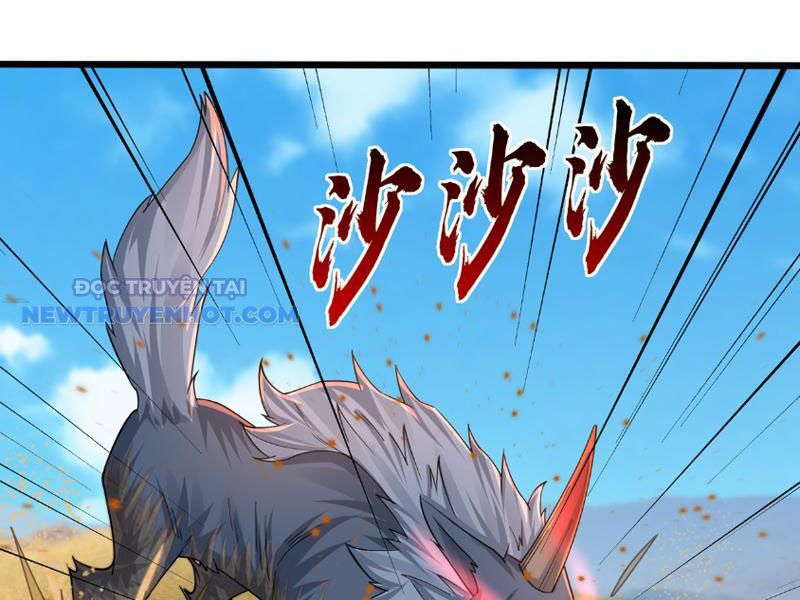 Khởi đầu Bằng Một Vạn Hít đất: Oanh Sát Thần Minh! Chap 7 - Next Chap 8