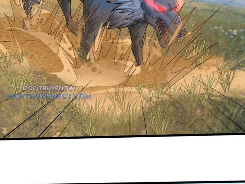 Khởi đầu Bằng Một Vạn Hít đất: Oanh Sát Thần Minh! Chap 7 - Next Chap 8