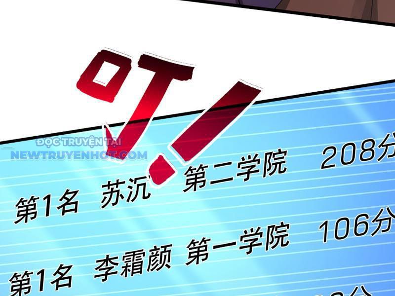 Khởi đầu Bằng Một Vạn Hít đất: Oanh Sát Thần Minh! Chap 7 - Next Chap 8