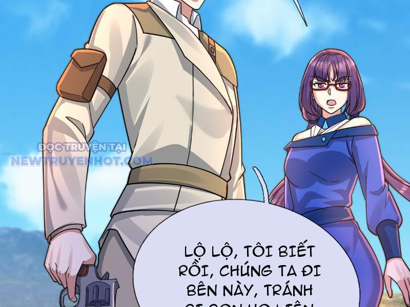 Khởi đầu Bằng Một Vạn Hít đất: Oanh Sát Thần Minh! Chap 7 - Next Chap 8