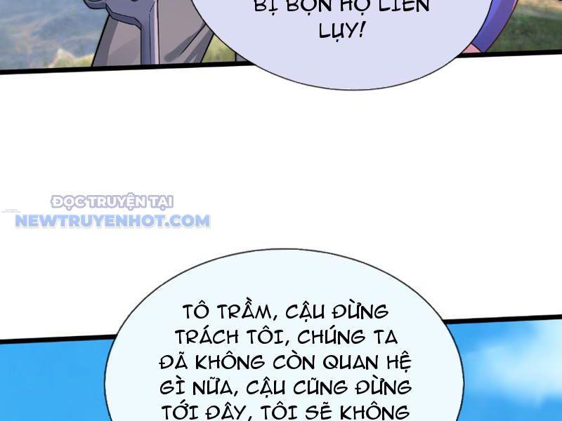 Khởi đầu Bằng Một Vạn Hít đất: Oanh Sát Thần Minh! Chap 7 - Next Chap 8