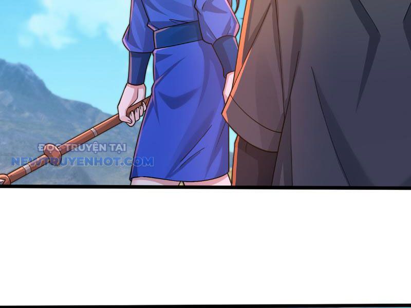 Khởi đầu Bằng Một Vạn Hít đất: Oanh Sát Thần Minh! Chap 7 - Next Chap 8