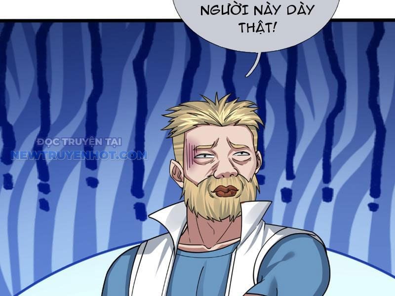 Khởi đầu Bằng Một Vạn Hít đất: Oanh Sát Thần Minh! Chap 7 - Next Chap 8