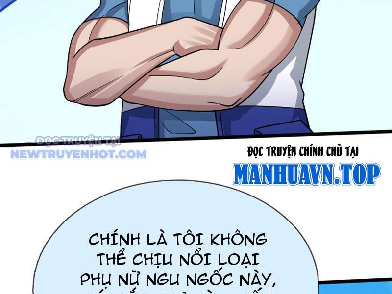 Khởi đầu Bằng Một Vạn Hít đất: Oanh Sát Thần Minh! Chap 7 - Next Chap 8