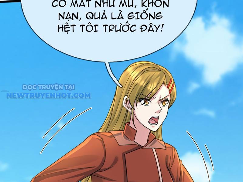 Khởi đầu Bằng Một Vạn Hít đất: Oanh Sát Thần Minh! Chap 7 - Next Chap 8