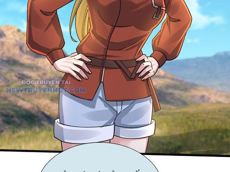 Khởi đầu Bằng Một Vạn Hít đất: Oanh Sát Thần Minh! Chap 7 - Next Chap 8