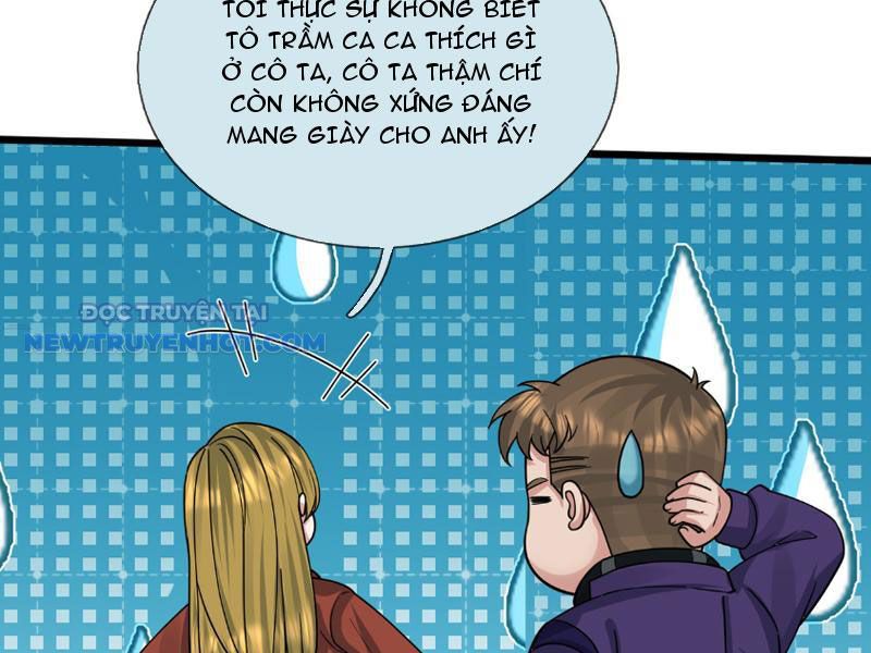 Khởi đầu Bằng Một Vạn Hít đất: Oanh Sát Thần Minh! Chap 7 - Next Chap 8