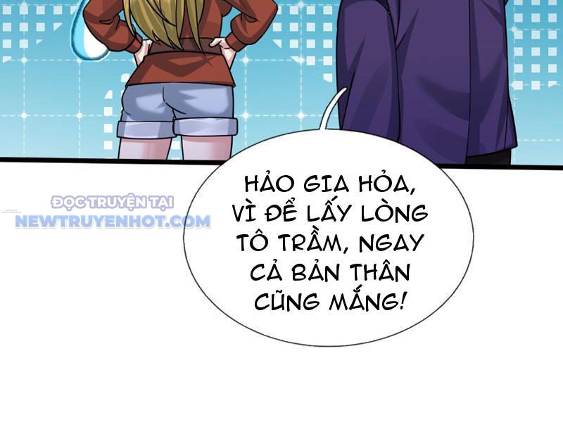 Khởi đầu Bằng Một Vạn Hít đất: Oanh Sát Thần Minh! Chap 7 - Next Chap 8