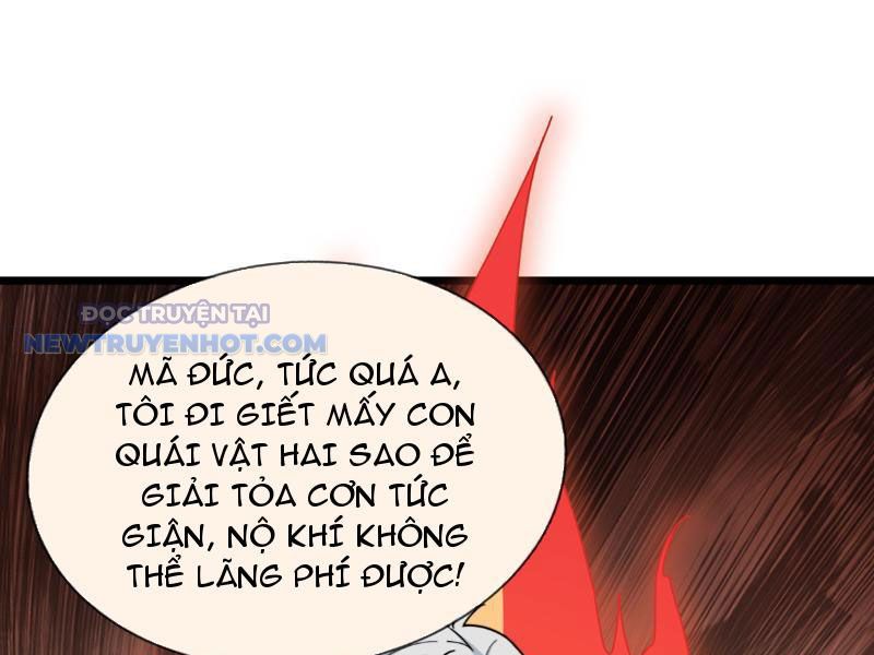 Khởi đầu Bằng Một Vạn Hít đất: Oanh Sát Thần Minh! Chap 7 - Next Chap 8