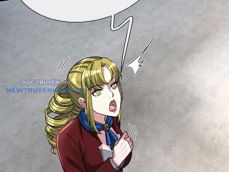 Khởi đầu Bằng Một Vạn Hít đất: Oanh Sát Thần Minh! Chap 7 - Next Chap 8