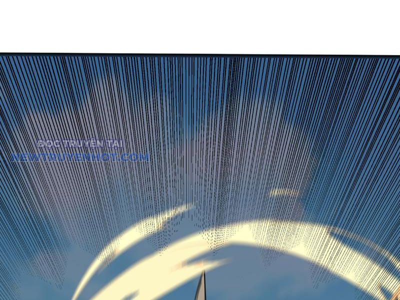 Khởi đầu Bằng Một Vạn Hít đất: Oanh Sát Thần Minh! Chap 7 - Next Chap 8