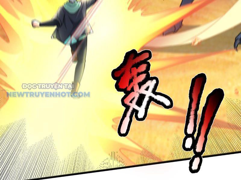 Khởi đầu Bằng Một Vạn Hít đất: Oanh Sát Thần Minh! Chap 7 - Next Chap 8