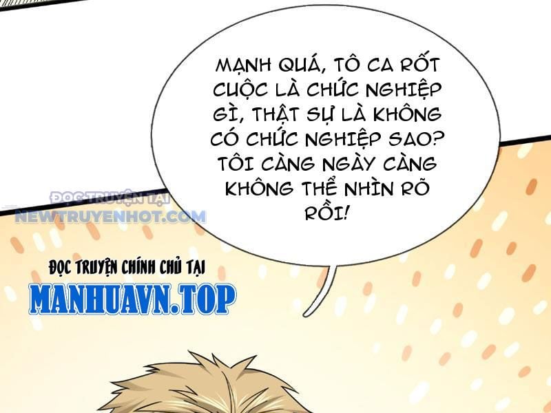 Khởi đầu Bằng Một Vạn Hít đất: Oanh Sát Thần Minh! Chap 7 - Next Chap 8