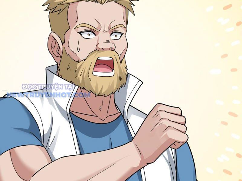 Khởi đầu Bằng Một Vạn Hít đất: Oanh Sát Thần Minh! Chap 7 - Next Chap 8