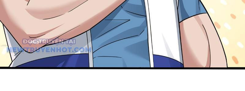 Khởi đầu Bằng Một Vạn Hít đất: Oanh Sát Thần Minh! Chap 7 - Next Chap 8