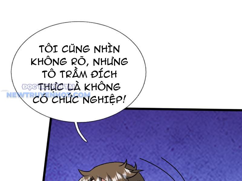 Khởi đầu Bằng Một Vạn Hít đất: Oanh Sát Thần Minh! Chap 7 - Next Chap 8