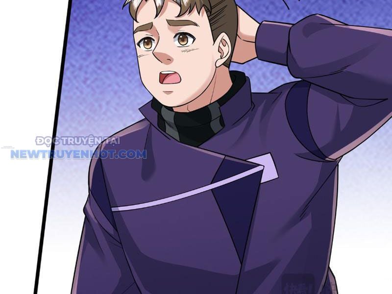 Khởi đầu Bằng Một Vạn Hít đất: Oanh Sát Thần Minh! Chap 7 - Next Chap 8