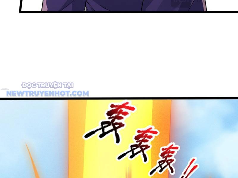 Khởi đầu Bằng Một Vạn Hít đất: Oanh Sát Thần Minh! Chap 7 - Next Chap 8