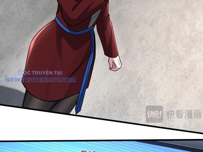 Khởi đầu Bằng Một Vạn Hít đất: Oanh Sát Thần Minh! Chap 7 - Next Chap 8