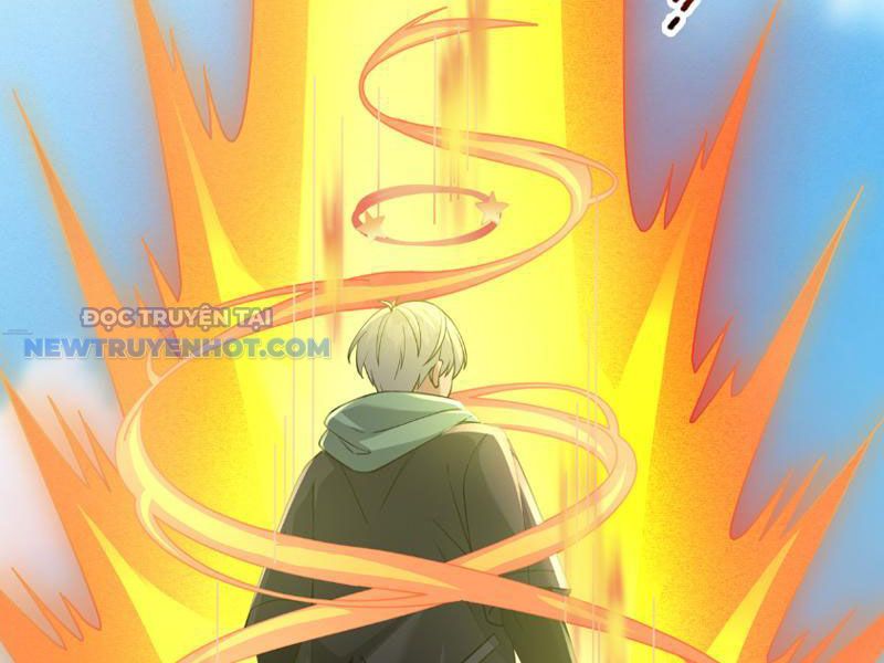 Khởi đầu Bằng Một Vạn Hít đất: Oanh Sát Thần Minh! Chap 7 - Next Chap 8