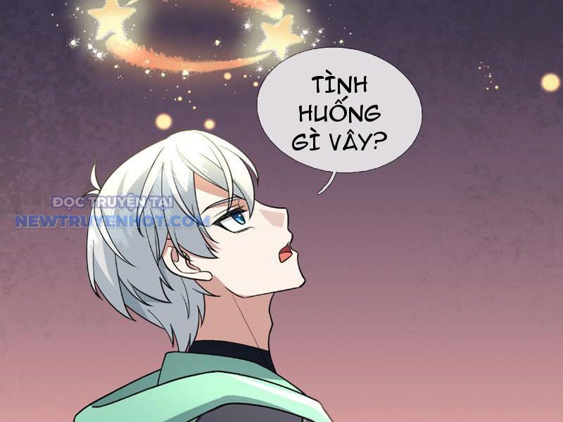 Khởi đầu Bằng Một Vạn Hít đất: Oanh Sát Thần Minh! Chap 7 - Next Chap 8