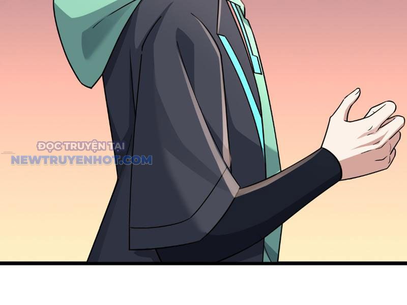 Khởi đầu Bằng Một Vạn Hít đất: Oanh Sát Thần Minh! Chap 7 - Next Chap 8