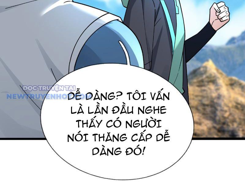 Khởi đầu Bằng Một Vạn Hít đất: Oanh Sát Thần Minh! Chap 7 - Next Chap 8