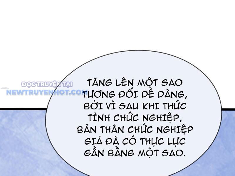 Khởi đầu Bằng Một Vạn Hít đất: Oanh Sát Thần Minh! Chap 7 - Next Chap 8