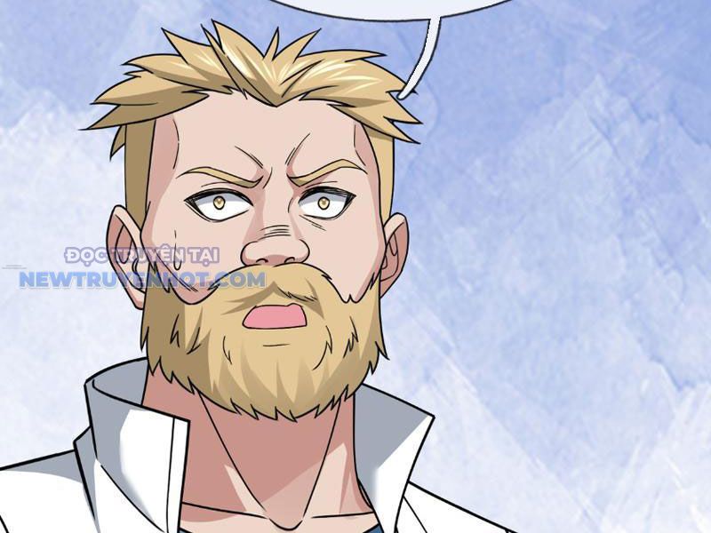 Khởi đầu Bằng Một Vạn Hít đất: Oanh Sát Thần Minh! Chap 7 - Next Chap 8