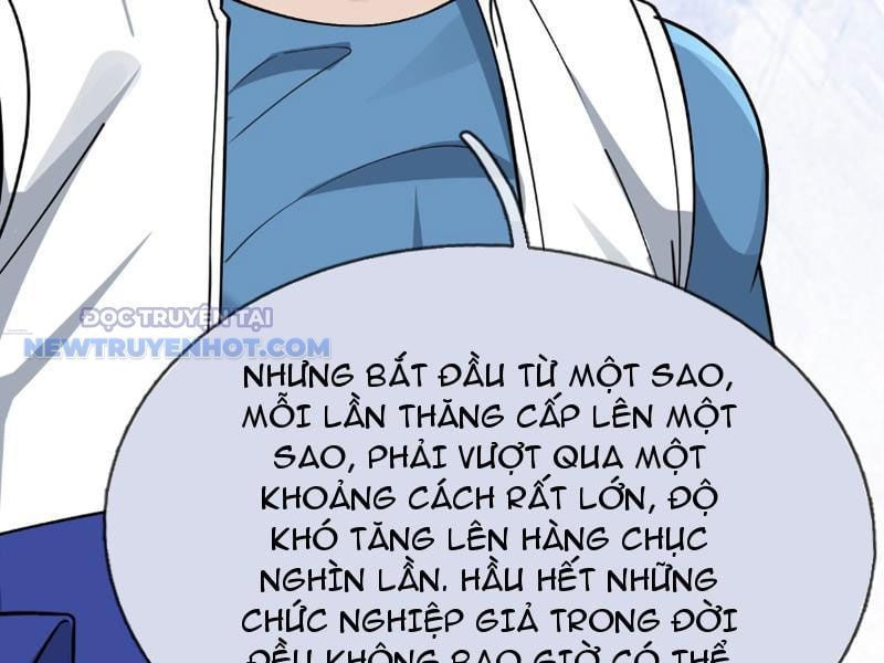 Khởi đầu Bằng Một Vạn Hít đất: Oanh Sát Thần Minh! Chap 7 - Next Chap 8