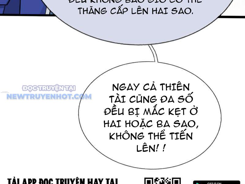Khởi đầu Bằng Một Vạn Hít đất: Oanh Sát Thần Minh! Chap 7 - Next Chap 8